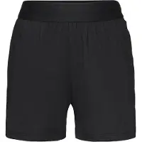 Björn Borg Shorts - Black Beauty - - 9-10 år (134-140) - Shorts