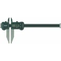 Vogel's 500 Mm Vernier Caliper