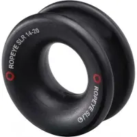 Ropeye Slr 14-20 Løkke