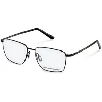 Porsche Design P81001-57a000 57x16x145 Mm Leseglass