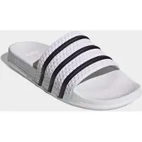 Adidas Originals Adilette Og Cf Badesandal
