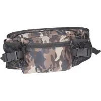 Urban Classics Tb2261 Midjeveske