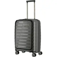 Travelite Air Base 4w S Trillekoffert