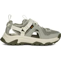 Teva Hurricane Xlt3 Ct Tursko