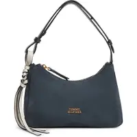 Tommy Hilfiger Statement Mini Skulderveske