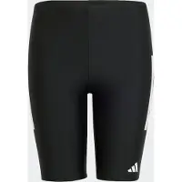 Adidas 3 Stripes Jammer