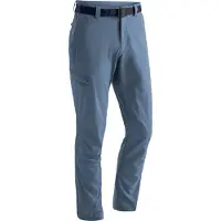 Maier Sports Torid Slim Bukser