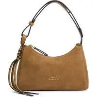 Tommy Hilfiger Statement Mini Skulderveske