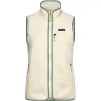 Patagonia Retro Pile Vest