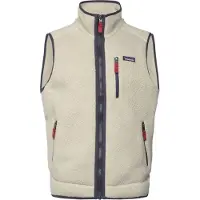Patagonia Retro Pile Vest