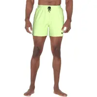 Nike 5´´ Volley Short Badebukse