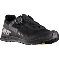 Leatt Proclip 6.0 Trail Boa Mtb-sko