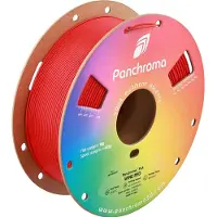 Polymaker Panchroma Pla Ca19012 Pla-filament