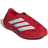 Adidas Purechill Badesandal