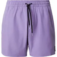 Volcom Lido Solid Trunk 16 Boardshorts