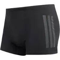 Adidas Ripstream Badeshorts Boxer