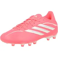 Adidas Copa Pure Iv League Fg Junior Fotballsko