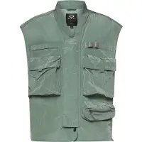 Oakley Apparel Reserve Momento Vest