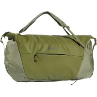 Adidas Terrex Multi 70l Duffelbag