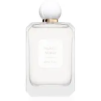 Storie Veneziane Cutie Pear 100ml Eau De Toilette