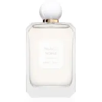 Valmont Palazzo Nobile Bright Poppy 100ml Eau De Toilette