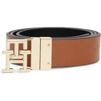 Tommy Hilfiger Aw0aw18691 Belte