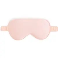 Dore & Rose Regular Sleep Mask Rose