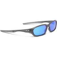 Oakley Mann Terraforma Solbriller
