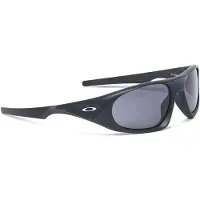 Oakley Mann Neoforma Solbriller