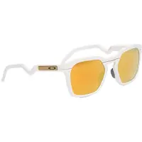 Oakley Mann Hstn Sq Solbriller