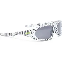 Oakley Neoforma Solbriller