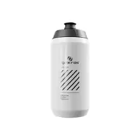 Syncros G7 Corporate 750ml Vannflaske 10 Enheter