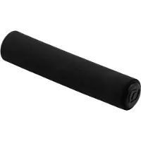 Syncros Gr-m100 Håndtak