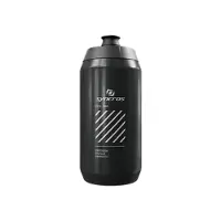 Syncros G7 Corporate 750ml Vannflaske 10 Enheter