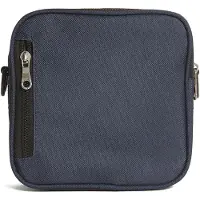 Lyle & Scott Ba2314a Skuldertaske