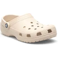 Crocs Classic Tresko