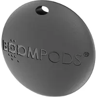 Boompods Taatag Lokator