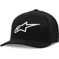 Alpinestars Ageless Curve Cap