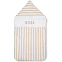 BOSS J53099 Vognpose