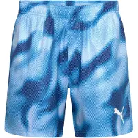 Puma 701237074 Badebukse
