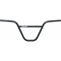 Odyssey Super Highway Styre