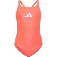 Adidas Glam X-back Junior Badetøy