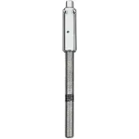 Harken 17 Stangadapterstud