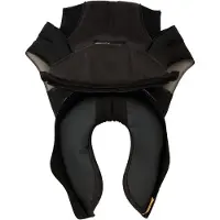Shark Evoline 3 V.2022 Innerforing