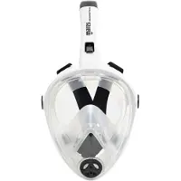 Mares Aquazone Aquazone Dykkemaske