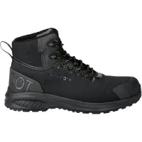 Mascot Sb F1110 Verne Sko