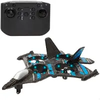 Speed & Go Air-drone Rc Fly