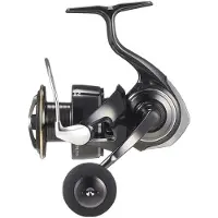 Daiwa Certate 26 Hd Fiske Spinnehjul