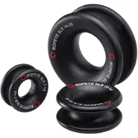 Ropeye Slr 20-28 Løkke