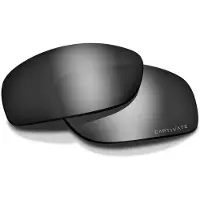 Wiley x Apex Polariserte Solbrilleglass